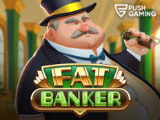 Bitcoin casino with faucet. Ben bu cihana sığmazam 9. bölüm full izle.73